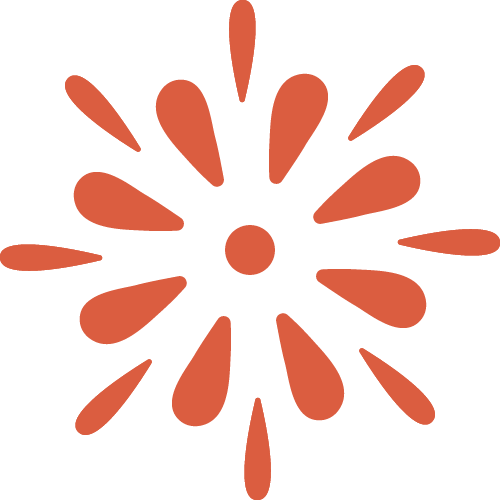 青岛冬日十大消费场景，把一月玩出花样~