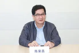 “溺水感”“重压感”“濒死感”，慢阻肺病患者亟需 “对因”治疗安然过冬图片