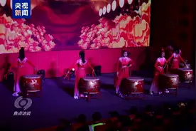 焦点访谈·足迹丨逐日追光 创新致远图片