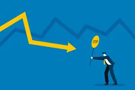 预制菜行业困境凸显，头部企业业绩下滑图片