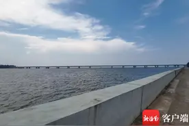 2024年海南环岛旅游公路和美乡村图片展来了！三个美丽乡村热出圈图片
