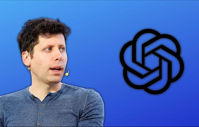帮助Altman重掌OpenAI，一文读懂美国最火科技投资者之一——Joshua Kushner和他的Thrive Capital