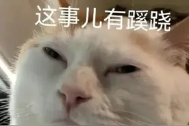 南海一对母子煮饭时厕所突然传来响声，两人受伤倒地，原因竟是……图片