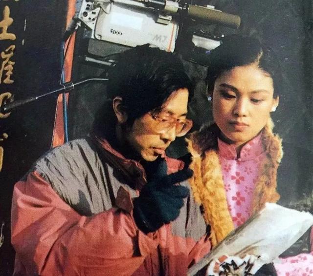 【1993-2025】生日快乐丨镇北堡西部影城:今天我32岁,我用无悔的青春书写着这片土地!