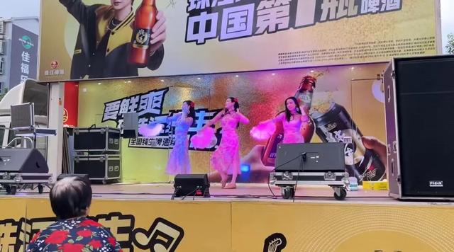 1978电影小镇文旅活动来袭，快收藏！