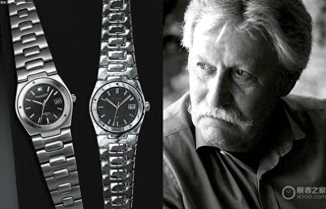 û��ʲô�ȿͻ��˽����ǣ��Ǹ��õ����� ר��IWC�������ϯִ�йٿ���˹�и�����������-��������