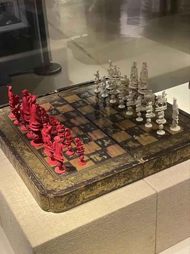 收藏这篇就够了！本地人私藏的广州逛吃指南