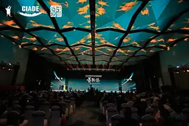 2023年度“青酌奖”获奖名单公布，豫酒5款新品斩获大奖图片