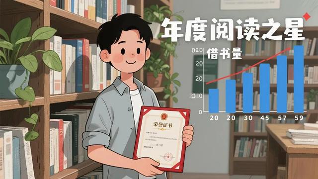 来永丰跨年，遇见美好2026！