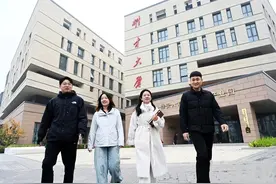 服务青年，河北今年这样发力→图片