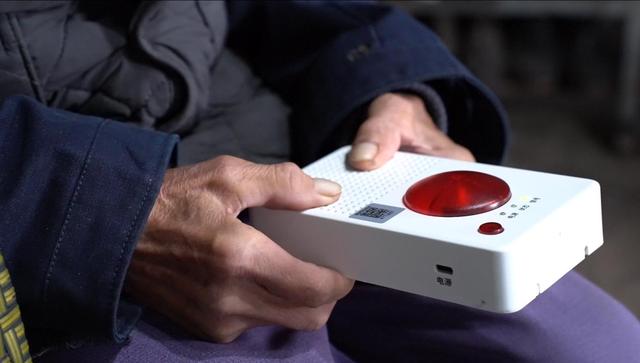 天府融媒看资阳（10月集锦）