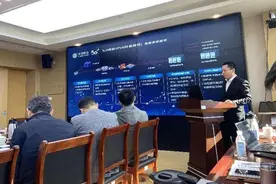 山东移动激活数字引擎驱动，助力山东教育事业现代化图片