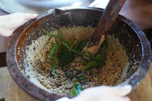 航旅融合 | 1天能吃遍三明+上海？这条航线也太懂吃货了