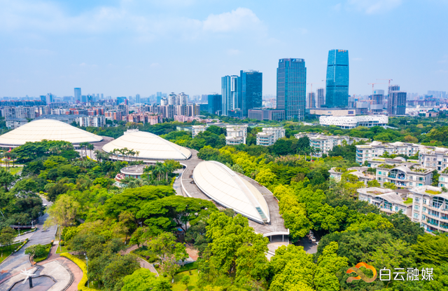 教师节专属福利来啦！这些景区、场馆免费！