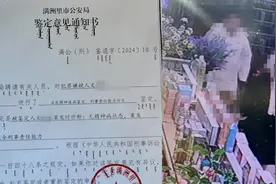 女童送医后死亡其父被刑拘续：同案女嫌犯鉴定为案发时无精神病状态视频封面