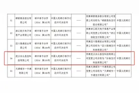 抖音支付来了！图片