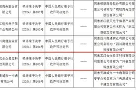 抖音支付来了！图片