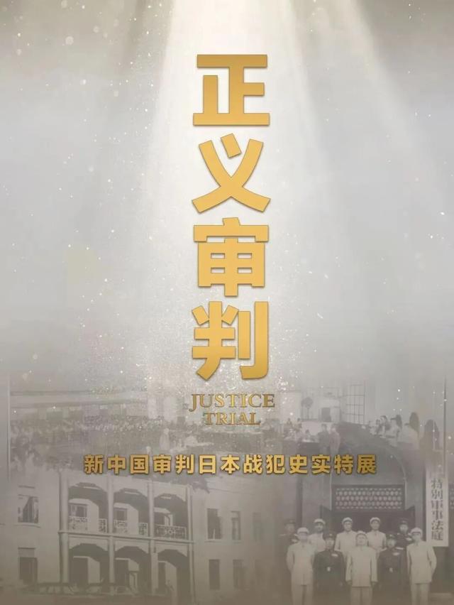 再过几天的南通，期待！