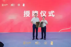 中国篮球首个技能等级评定点落户湖北，青少年人才培训有了规范标准图片