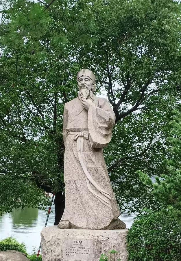晚潮｜冉冉秋光杨堤路