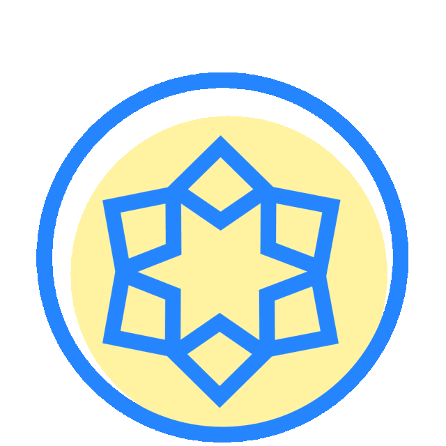 央媒镜头下的厦门新浪漫，3s不心动算我输！