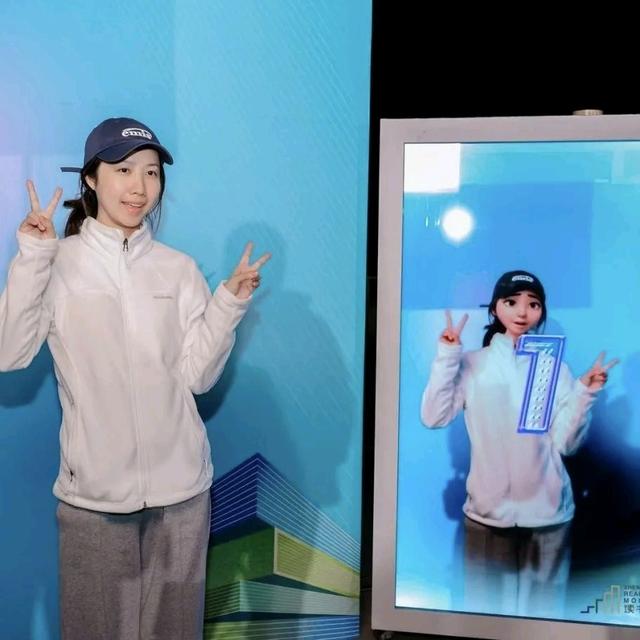 读书月×嘉年华，这场车城深汕文化盛宴“真香”