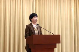 最新！泉州已有98所普通高中完成图片