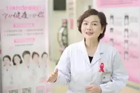 广西招募500名男性进行HPV疫苗试验，专家：男性也会感染HPV，接种疫苗有好处图片