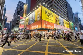 美团香港新增外卖自取服务，千家餐厅自提价低至堂食8折图片