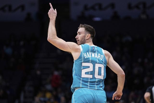 NBA球队近5年大失误：77被卖居首 KD利拉德二三 勇士选怀湖人拆队