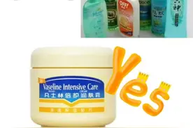 黄疸让皮肤发黄怎么办？在家也能做的护理方法图片