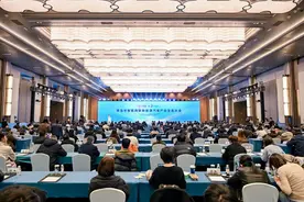 青岛打造智能网联新能源汽车创新应用高地，产业链规模将超3000亿图片