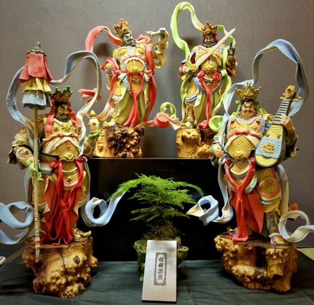 广西宝藏小城丨不白来！阿桂把压箱底的“好物”都掏给你
