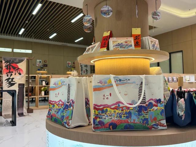 来简阳值机 解锁“先玩后飞”全新体验