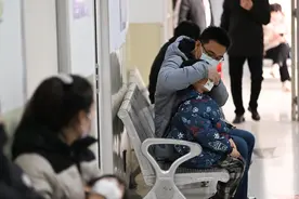 流感病毒、鼻病毒、人偏肺病毒都有哪些特点？如何预防？图片