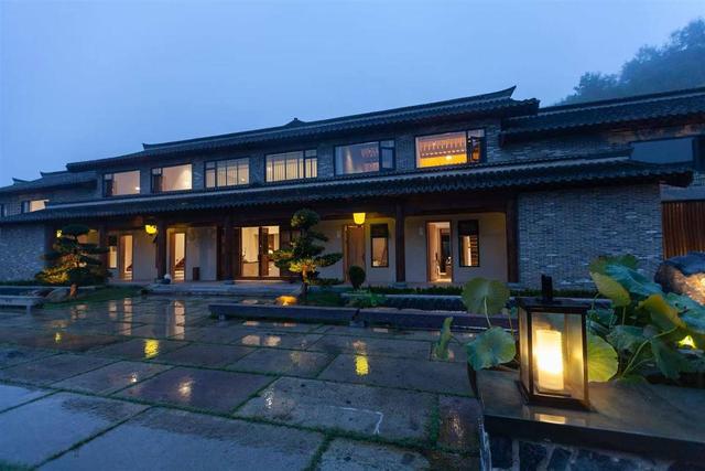 湖北民宿暑期受热捧 多元体验诠释 “知音湖北” 之美