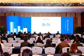 游客满意“十佳城市”是谁？图片