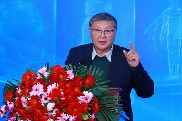 AI+减重驶入“国家级”赛道！“健康中国・AI+体重管理先行”行业研讨会在北京召开 首个国家级减重交流平台启动