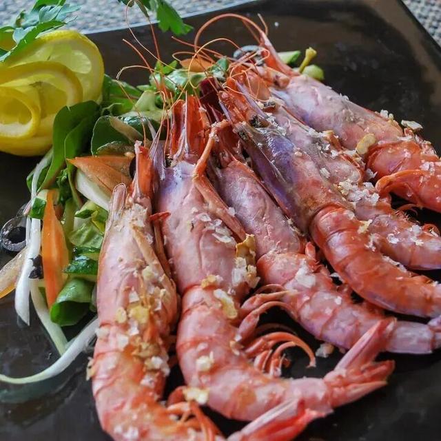 免签！上海马上能直飞！逃离冬天，“一键入夏”仅需5小时→