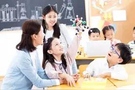 少盐、少油、少糖！“健康素养66条”核心内容纳入学校健康教育图片