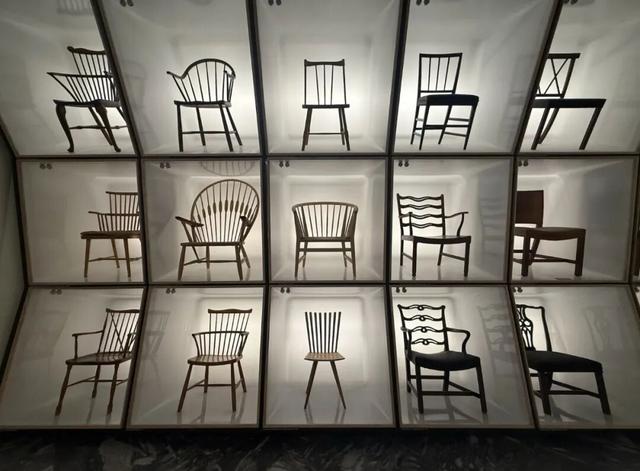 北欧来信：冬日三重奏，日常即风景