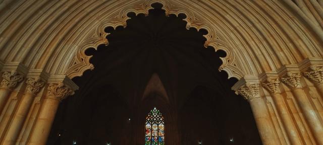 令旅行者着迷的葡萄牙静待“中国的朋友”