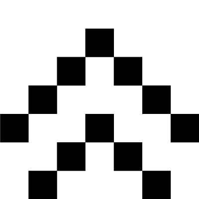 明日小雪！专家建议：多做这件事！（内有惊喜）