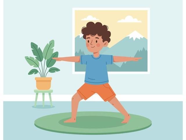 北京号最精彩 | 50年老商场玩转巧克力！京城新添潮酷打卡地