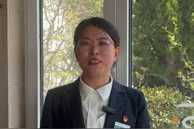 青岛故事｜“救人时也心慌……”！晨练“急救队”中这三人已找到，听听他们怎么说图片