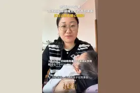 跨越2000公里，36岁妈妈带脑瘫女儿到青岛求医，实在山东人暖心了！图片