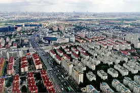 深化版住房“以旧换新”：3万元+2%贴息，参与者积极性有多高？图片