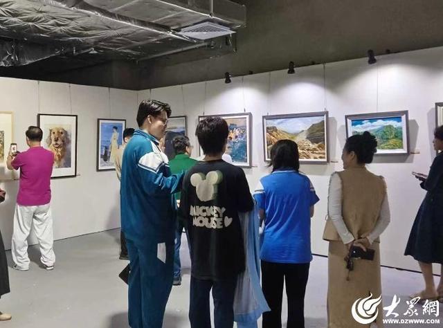 龙口“双节”文旅观察：乡村游升温、景区人气旺、新业态出圈、文化惠民暖
