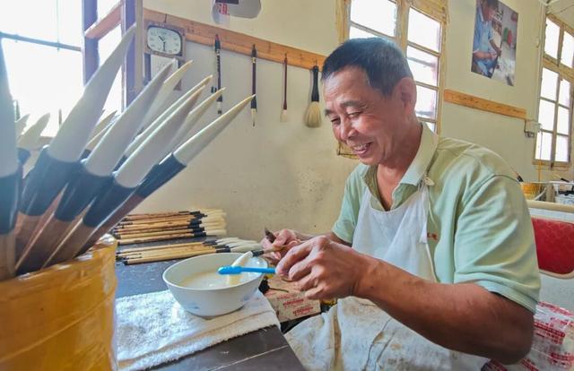 正式启动！现场还有金山非遗