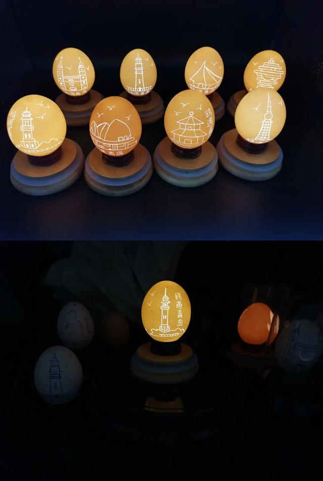 “青岛游礼”32款好物带你“礼”遇青岛风情（第二期）